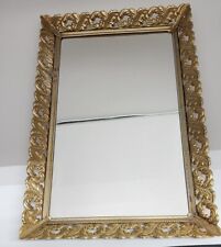 Vintage dresser mirror for sale  Tell City