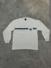 Stussy logo shirt usato  Milano