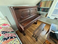 1895 steinway sons for sale  Boulder