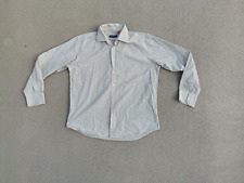 Jack orton shirt for sale  DIDCOT