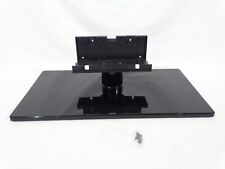 Samsung replacement base for sale  Peoria