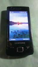 Smartphone Samsung Omnia LITE GT-B7300 PARA PEÇAS DE REPOSIÇÃO REPAROS Desbloqueado.  comprar usado  Enviando para Brazil