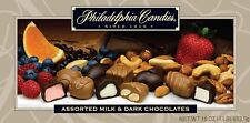 Philadelphia candies assorted for sale  Hermitage