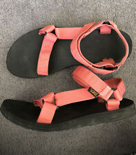Teva original sandals for sale  BRADFORD-ON-AVON