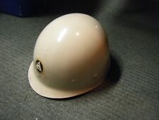 Wwii ww2 helmet for sale  Caro