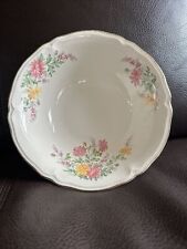 Antique edwin knowles for sale  Rochester