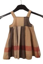 Burberry robe bébé d'occasion  France