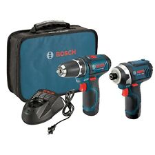 Bosch clpk22 120 for sale  USA