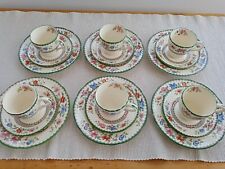 Copeland spode chinese for sale  HAVERFORDWEST