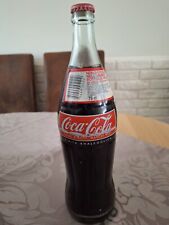 Italienische coca cola gebraucht kaufen  Spangenberg