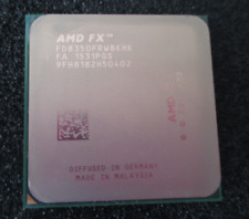 amd fx prozessor gebraucht kaufen  Neuenstein