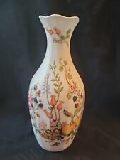 Aynsley somerset vase for sale  BALLYMENA
