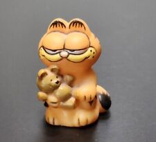 Garfield pooky vintage for sale  Hillsboro