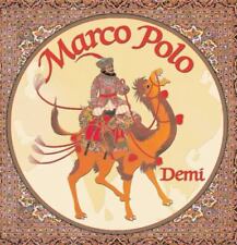 Marco Polo por Demi comprar usado  Enviando para Brazil