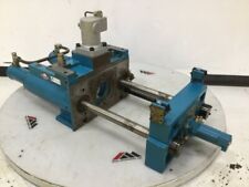 Boy machines clamp for sale  Holly