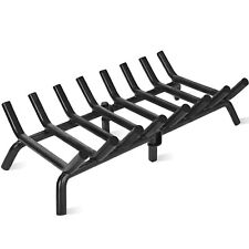 Stboo fireplace grate for sale  USA
