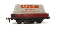 Fleischmann 5569 schienenreini gebraucht kaufen  Deutschland