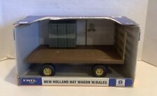 Ertl new holland for sale  Sutherlin