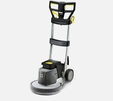 Karcher bds duo for sale  MACCLESFIELD