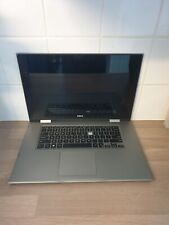 Dell inspiron 5578 for sale  BIRMINGHAM