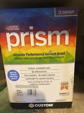 Prism 115 platinum14 for sale  Commerce Township