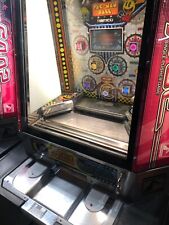 Vintage arcade namco for sale  WIMBORNE