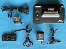 Sega master system gebraucht kaufen  Deutschland