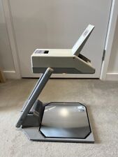 Apollo overhead projector for sale  Shipping to Ireland