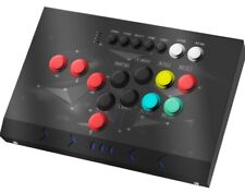 Doyo arcade stick for sale  Memphis