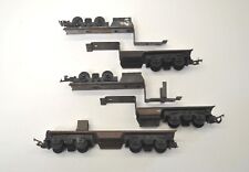 Hornby triang transcontinental for sale  ROMFORD