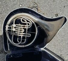 Conn french horn for sale  Lufkin