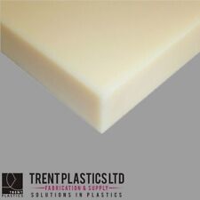 Nylon sheet plastic for sale  GAINSBOROUGH