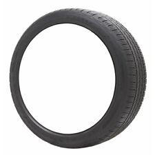 40r19 goodyear 235 tires for sale  Troy