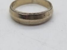 14k solid gold ring for sale  Sanford