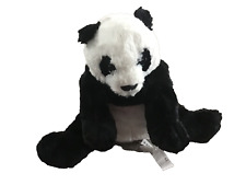 Ikea kramig panda for sale  MILTON KEYNES
