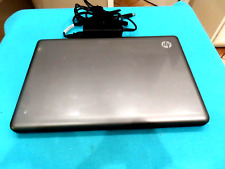 HDD Notebook HP 2000 PC Windows 7 Laptop com Carregador - 4 GB 1.3 GHz 15" 360 GB comprar usado  Enviando para Brazil