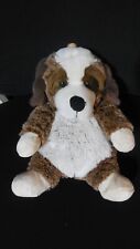 Doudou peluche chien d'occasion  Molsheim