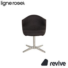 Ligne roset alster gebraucht kaufen  Köln