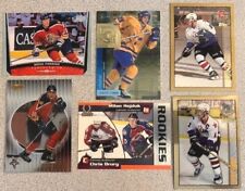 Hockey rcs 1998 for sale  Vista