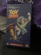 Toy story 1995 for sale  CREWE