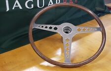 Jaguar type steering for sale  USK