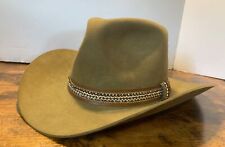 Stetson winchester limited for sale  Rensselaer