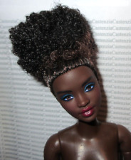 L168 nude barbie for sale  Addison