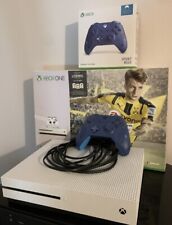Console xbox one d'occasion  Le Havre-