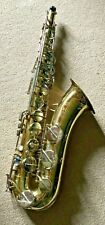 Corton amalfi tenor for sale  BICESTER