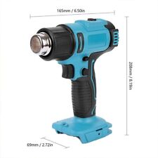 1200w cordless hot for sale  STOCKPORT