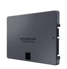 Sata III SSD 870EVO 4th  for sale  Shipping to South Africa