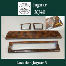 Jaguar xj40 dashboard for sale  DUDLEY