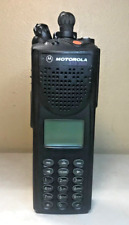 Motorola xts3000 model for sale  Kenosha