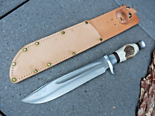 Xxl hirschhorn bowie gebraucht kaufen  Ohligs